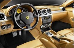 Ferrari  Italia Interior on Ferrari 458 Italia India  Ferrari 458 Italia Price  Ferrari 458 Italia