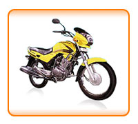 hero honda achiever bike price