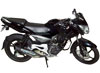 TVS Flame