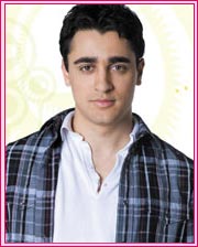 Imran Khan Photo Gallery