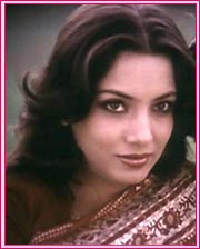 Shabana Azmi Photo Gallery