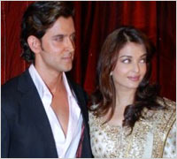 Bollywood Highlights, Bollywood News, Bollywood Updates, Main