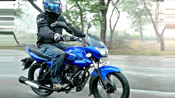 bajaj xcd 125 price