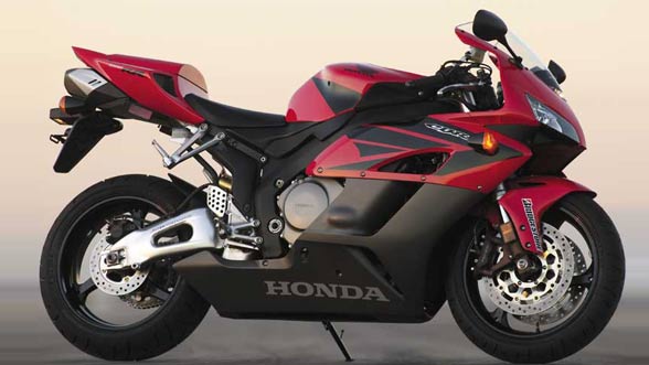 Honda CBR 1000RR, 1000 cc Motorcycles In India, Honda CBR ...