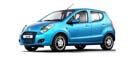 Maruti Suzuki 800 Car, Maruti Suzuki 800 Car Model, Maruti Suzuki 800 ...