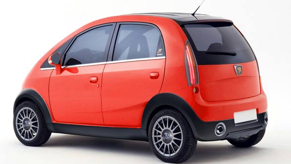 Tata Nano Car, Tata Nano Car Model, Tata Nano Features, Tata Nano Price ...