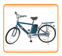 tuff electric bike price