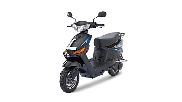 Yo Smart, Electric Scooters India, Yo Smart Price