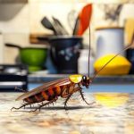 how to remove cockroaches 12 proven home remedies that work