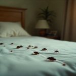 Top Signs You Have a Pest Infestation (And What to Do Next)