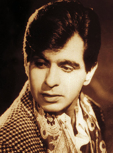 Dilip Kumar,Actor Dilip Kumar,Dilip Kumar Filmography