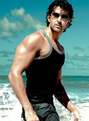 Hrithik Roshan Hrithik Roshan Pictures Hrithik Roshan Movies