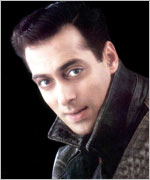 Famous Bollywood Stars of Era 90's, Bollywood of 90's, Bollywood Era in ...