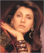 Famous Bollywood Stars of Era of 80's, Bollywood of 80's, Bollywood Era ...