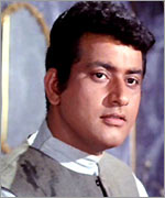 Famous Bollywood Stars of Era of 60's, Bollywood of 60's, Bollywood Era ...